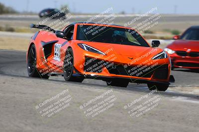 media/Sep-13-2025-Speed Ventures (Sat) [[d6c7200295]]/Black/Session 3 (Sunset)/